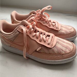 Nike Women's Coral Sneakers